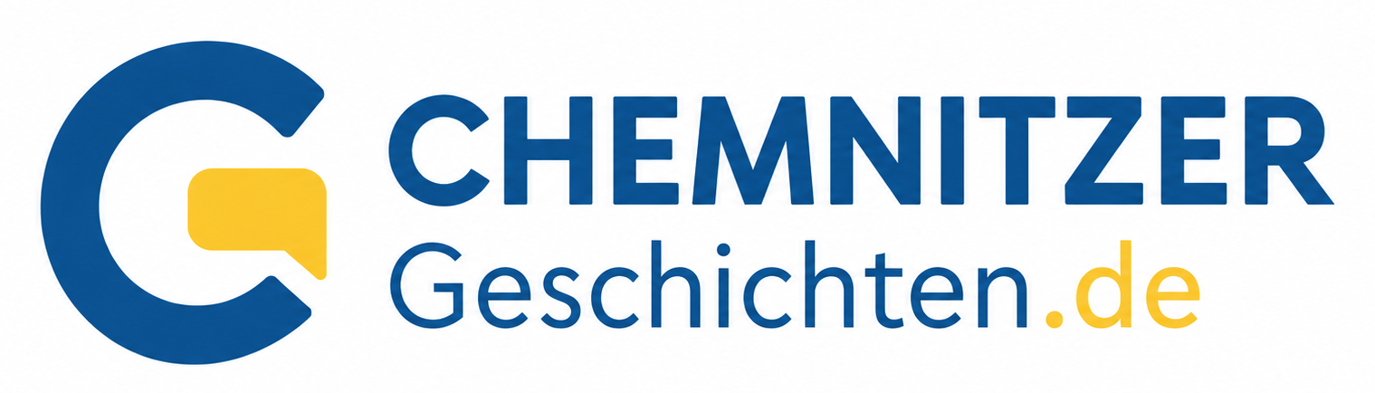 chemnitzer-geschichten.de